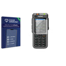 Anti-bacterial Screen Protector for Radtel RT-880