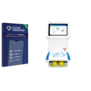 Anti-bacterial Screen Protector for VIVID Rx Pill Counter