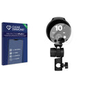 Anti-bacterial Screen Protector for Profoto A2