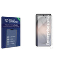 Anti-bacterial Screen Protector for Samsung Galaxy S26 Enterprise Edition