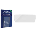 Anti-bacterial Screen Protector for Harley Davidson Streetglide FLHX (2026)