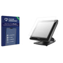 Anti-bacterial Screen Protector for Posiflex PS-3615-G2