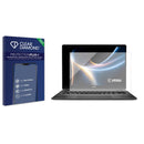 Anti-bacterial Screen Protector for MSI Prestige 16 Flip AI+
