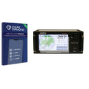 Anti-bacterial Screen Protector for microHAM ARCO