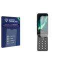 Anti-bacterial Screen Protector for Doro Aurora A20