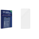Anti-bacterial Screen Protector for Clover Flex