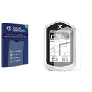 Anti-bacterial Screen Protector for Xoss nav