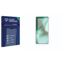 Anti-bacterial Screen Protector for realme 15 Pro