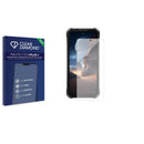 Anti-bacterial Screen Protector for Oukitel C68 Plus