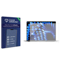 Anti-bacterial Screen Protector for Geekom GeekBook X14 Pro