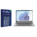 Anti-bacterial Screen Protector for Lenovo Yoga Slim 7 14IMH9