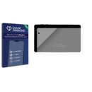 Anti-bacterial Screen Protector for Lisciani Mio Tab 7