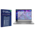 Anti-bacterial Screen Protector for HP ZBook 8 G1i