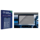 Anti-bacterial Screen Protector for Chery Tiggo 8 Super Hybrid (2025)