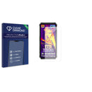 Anti-bacterial Screen Protector for Ulefone Armor 28 Pro