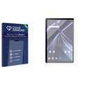 Anti-bacterial Screen Protector for Acer Iconia Tab A11