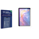 Anti-bacterial Screen Protector for Xiaomi Redmi Pad 2 SE