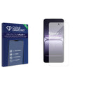 Anti-bacterial Screen Protector for OnePlus Ace  5 Racing