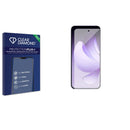 Anti-bacterial Screen Protector for Oppo Reno 13