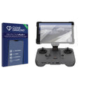 Anti-bacterial Screen Protector for DJI RC Pro 2