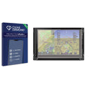Anti-bacterial Screen Protector for Garmin G700 TXi 10.6"