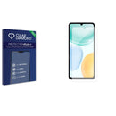 Anti-bacterial Screen Protector for Honor X5c Plus