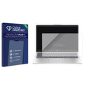 Anti-bacterial Screen Protector for HP Laptop 14-ep1185TU 14"