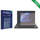 Clear Diamond Anti-viral Screen Protector for Lenovo ThinkPad P16s Gen 2