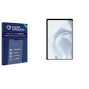 Anti-bacterial Screen Protector for Oppo Pad SE