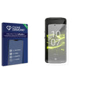 Anti-bacterial Screen Protector for Crosscall Core M6