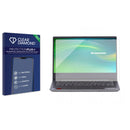 Anti-bacterial Screen Protector for Lenovo Ideapad 330S 14IKB