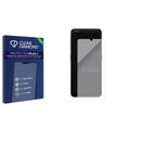 Anti-bacterial Screen Protector for Sunmi L3