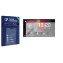 Anti-bacterial Screen Protector for Kenwood DMX8021DABS