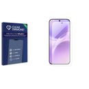 Anti-bacterial Screen Protector for Vivo V70 Elite