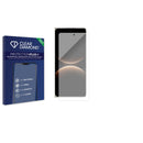 Anti-bacterial Screen Protector for Huawei Mate X7
