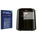 Anti-bacterial Screen Protector for SilverCrest SHFD 1400 C1