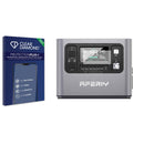 Anti-bacterial Screen Protector for Aferiy P280