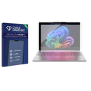 Anti-bacterial Screen Protector for Lenovo Yoga Slim 7i Ultra Gen 11 Aura Edition 14"