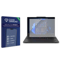 Anti-bacterial Screen Protector for Lenovo ThinkPad X13 (6th Gen)