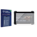 Anti-bacterial Screen Protector for Thinktool 394 AI Automotive Diagnostic tool