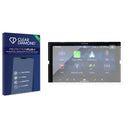 Anti-bacterial Screen Protector for Alpine iLX-W770A