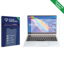 Clear Diamond Anti-viral Screen Protector for KUU X3 14.1"