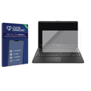 Anti-bacterial Screen Protector for HP 15s-fq2000