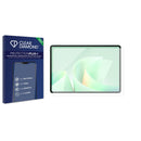 Anti-bacterial Screen Protector for Huawei MatePad 11.5 S 2026