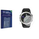 Anti-bacterial Screen Protector for Shearwater TERN