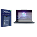 Anti-bacterial Screen Protector for MSI Stealth A16 AI+