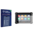 Anti-bacterial Screen Protector for Autel MaxiDAS DS900