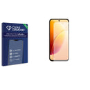 Anti-bacterial Screen Protector for Vivo Y31D Pro