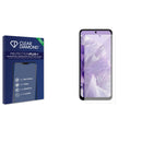 Anti-bacterial Screen Protector for HMD Crest 2