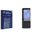 Anti-bacterial Screen Protector for TCL OneTouch 4042S P2